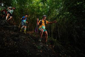 BIB: 
                            <button type="button" onclick="openModal(25099217)" class="btn btn-primary btn-sm float-right btn-popup" data-toggle="modal" data-target=".modal-high-quality">
                        <i class="fas fa-shopping-cart"></i> Add to Cart
                    </button>
                                            <button type="button" onclick="isThisMe(25099217, true)" class="btn btn-success btn-sm float-right btn-popup btn-isme hidden" data-toggle="tooltip" data-placement="bottom" title="นี่คือรูปของคุณใช่ไหม คลิกที่นี่เพื่อเอาเข้าอัลบั้ม">
                        <i class="fas fa-plus"></i> Add to album
                    </button>
                    <button type="button" onclick="isThisMe(25099217, false)" class="btn btn-warning btn-sm float-right btn-popup btn-isnotme hidden">
                        <i class="fas fa-ban"></i> Remove from album
                    </button>